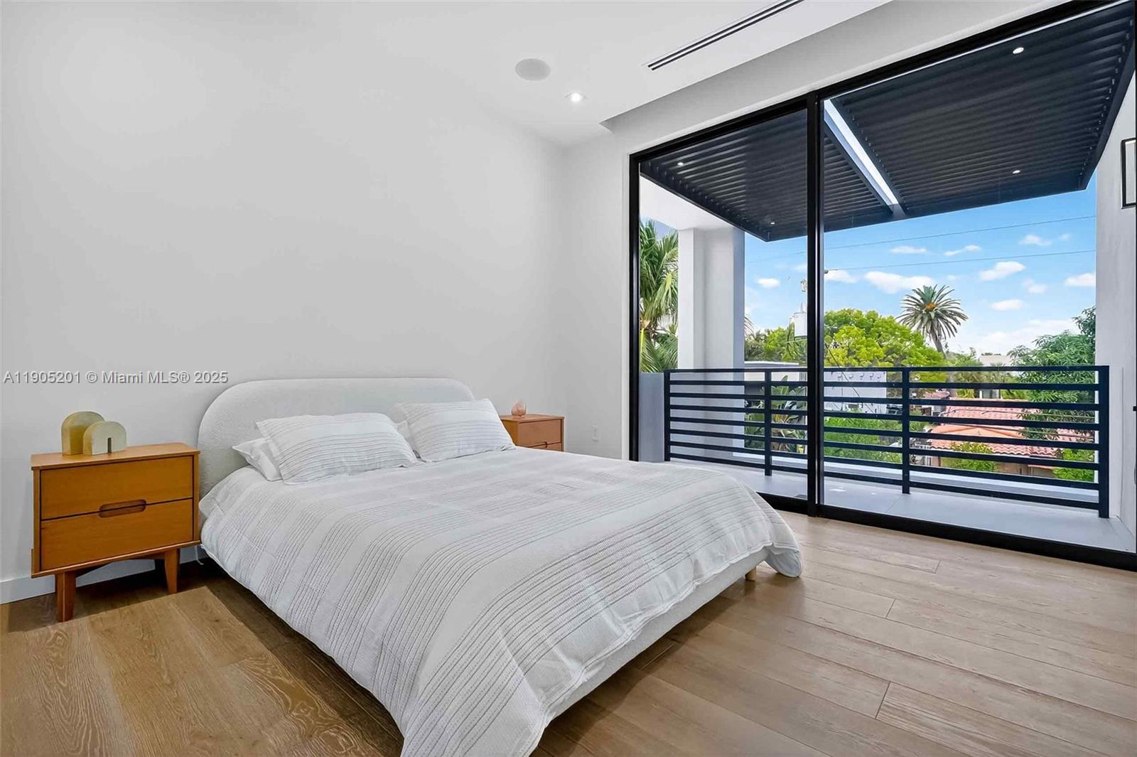 NAUTILUS ADDN - Residential