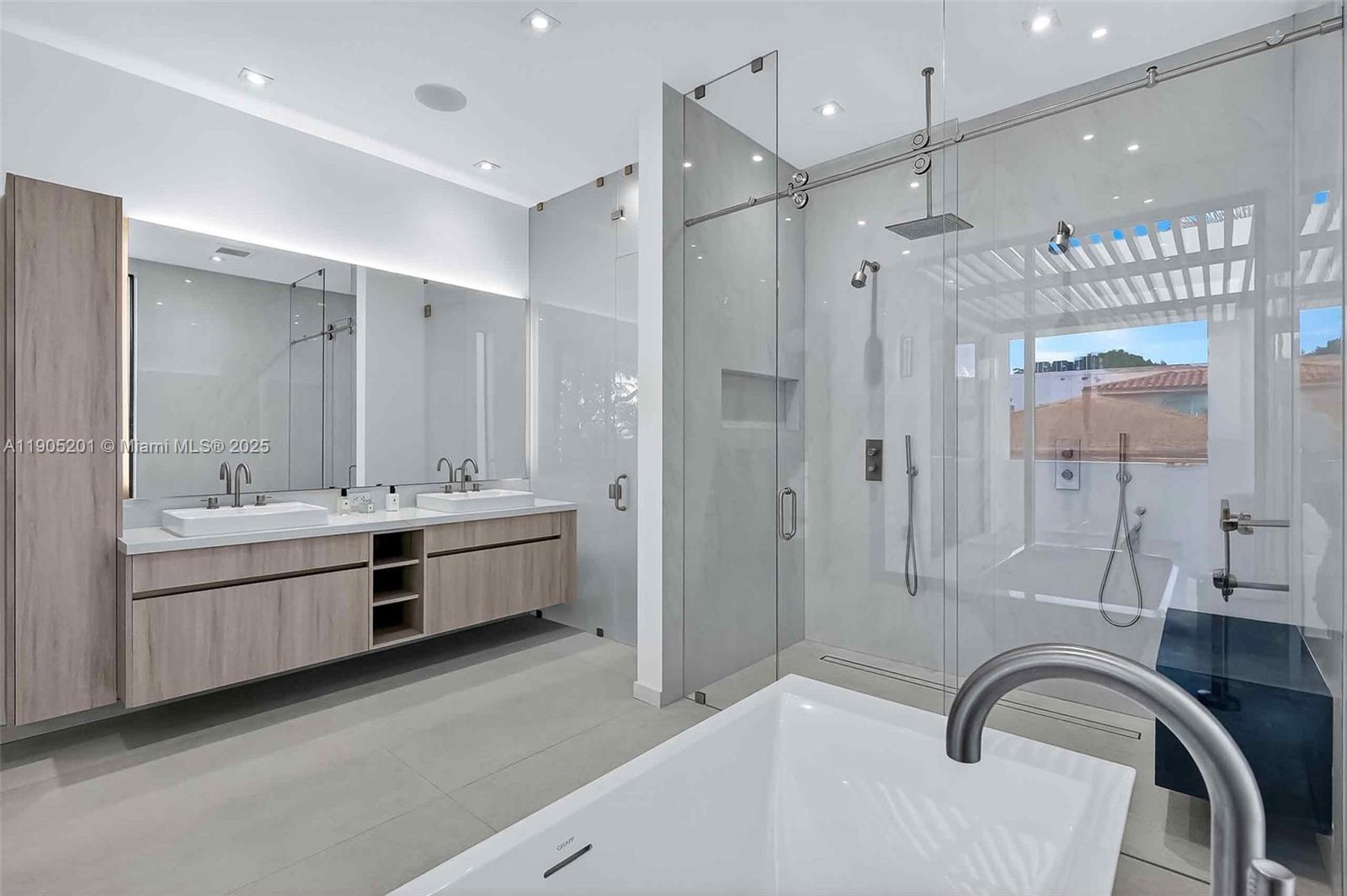 NAUTILUS ADDN - Residential