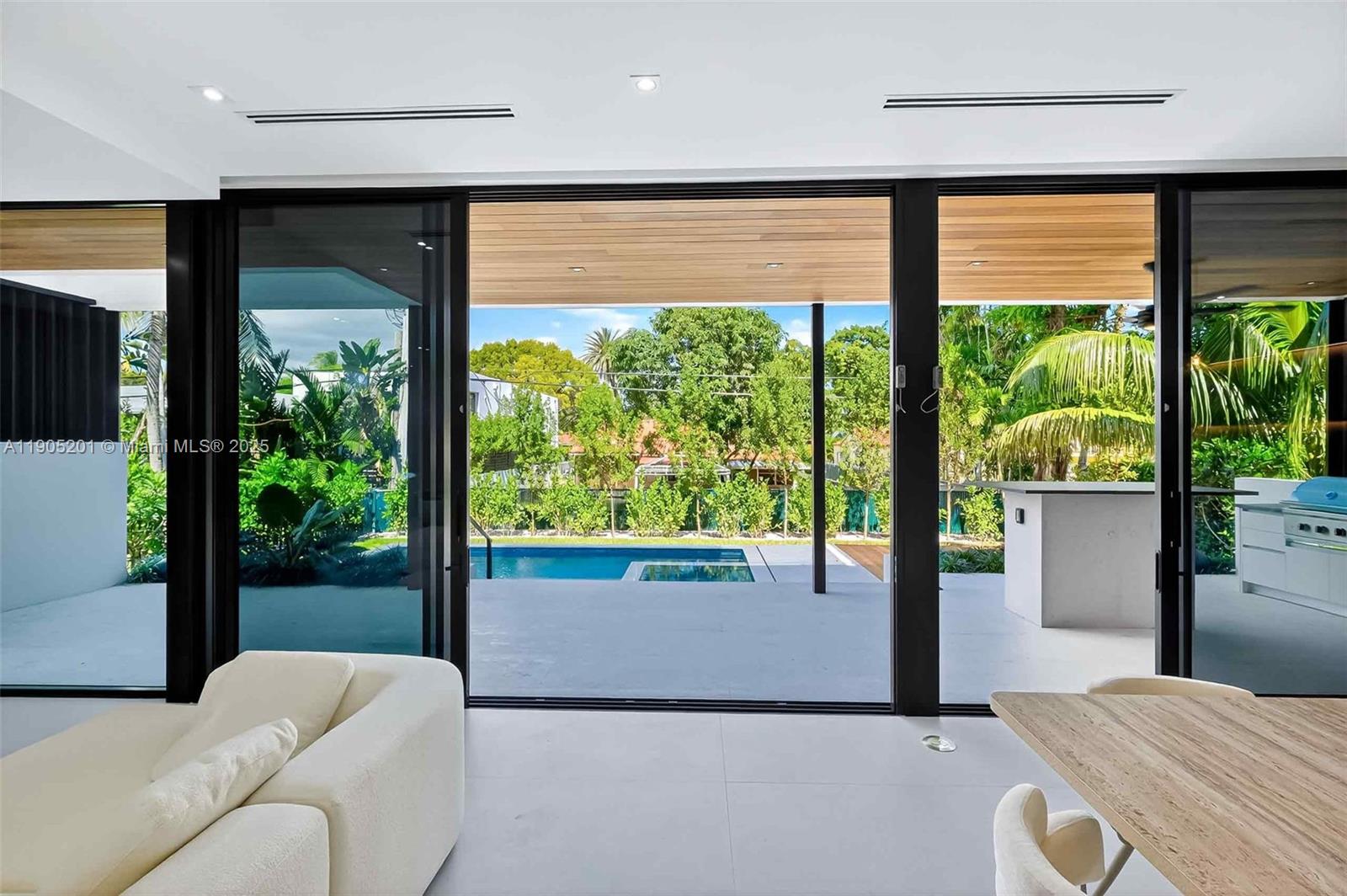 NAUTILUS ADDN - Residential