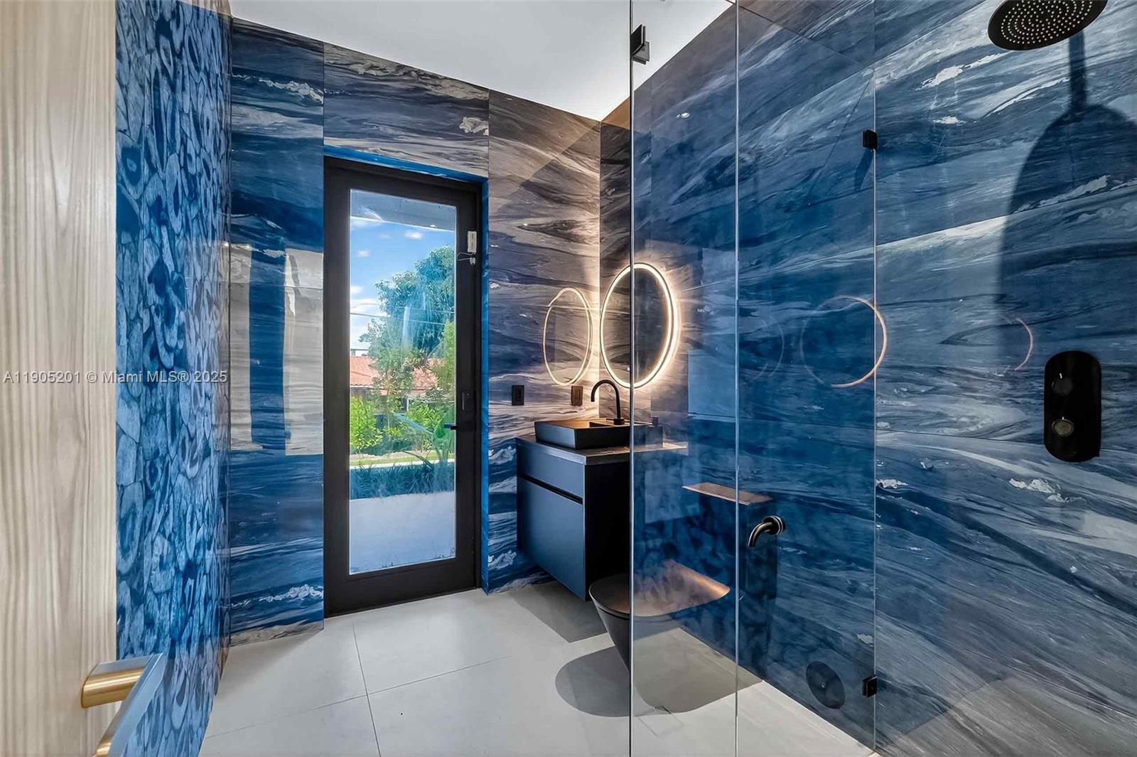 NAUTILUS ADDN - Residential