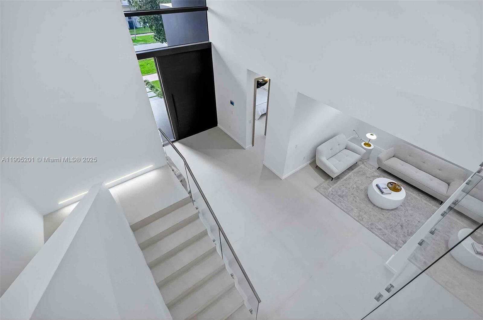 NAUTILUS ADDN - Residential