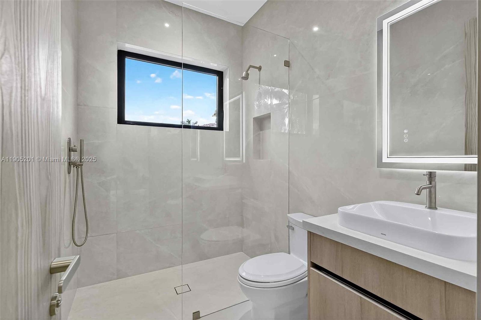 NAUTILUS ADDN - Residential