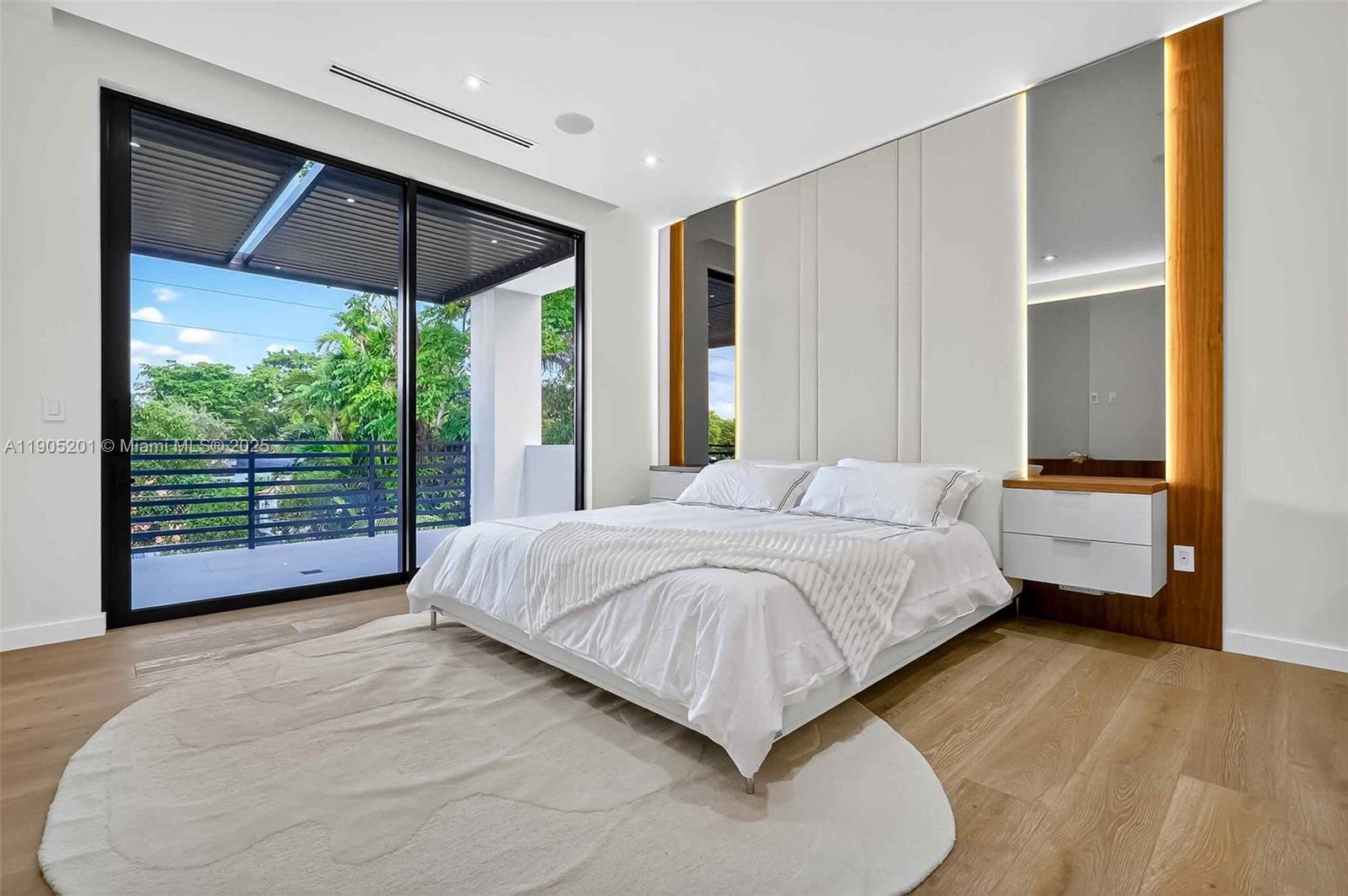 NAUTILUS ADDN - Residential