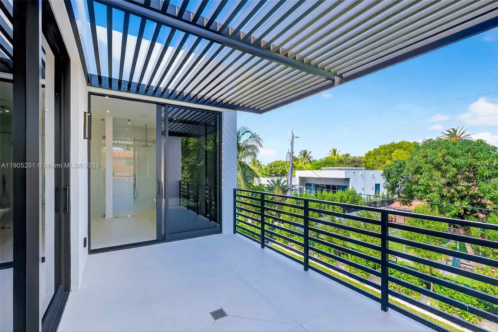 NAUTILUS ADDN - Residential