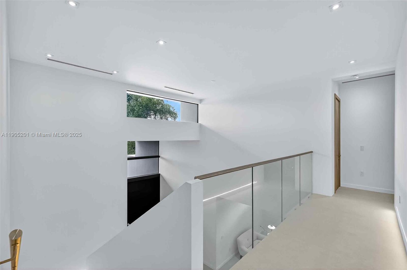 NAUTILUS ADDN - Residential