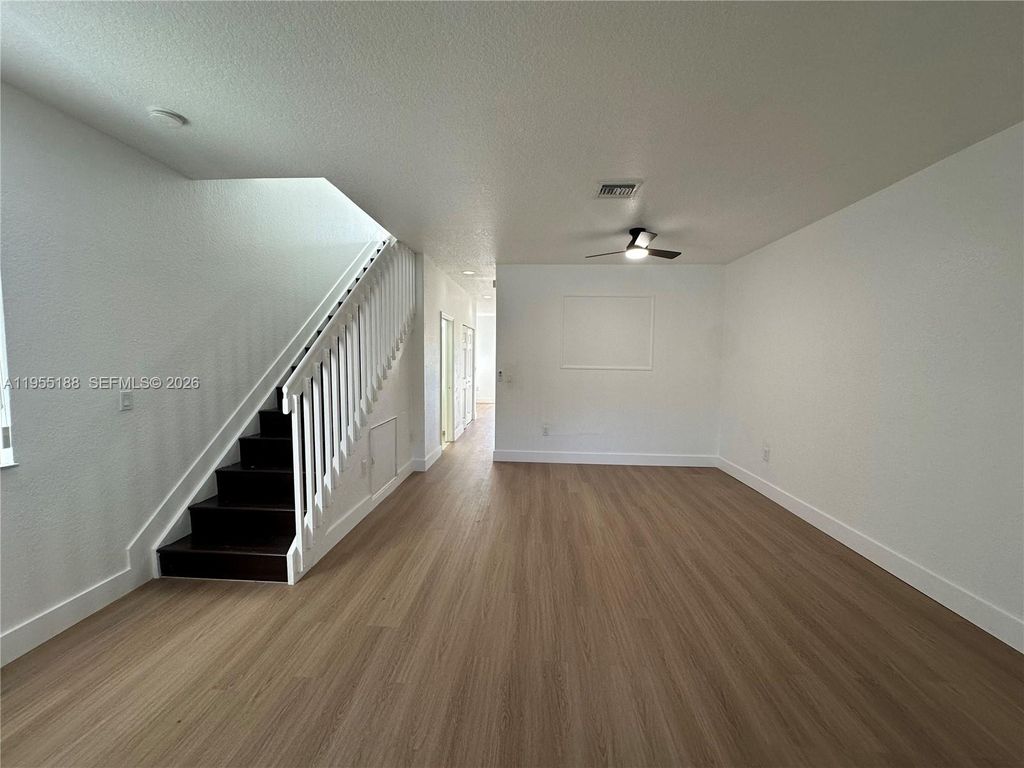 Photo of 8389 SW 26th St #101, Miramar, FL 33025 (MLS # A11955188)