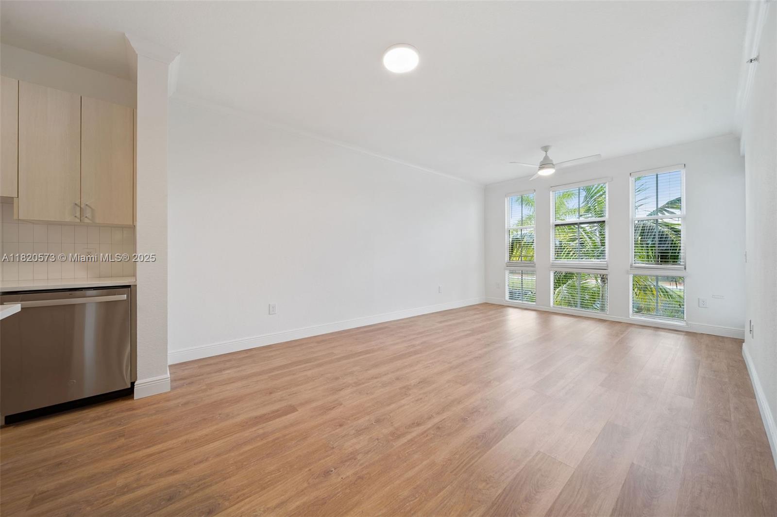 10170 SW 7th St 38-213