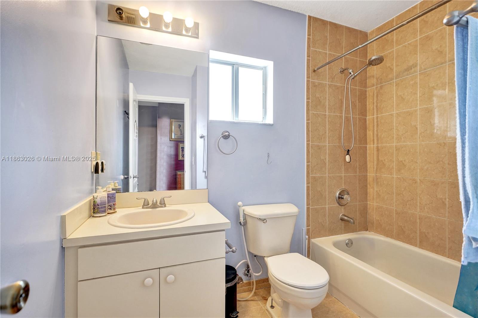 CORAL REEF NURSERIES SEC - Residential