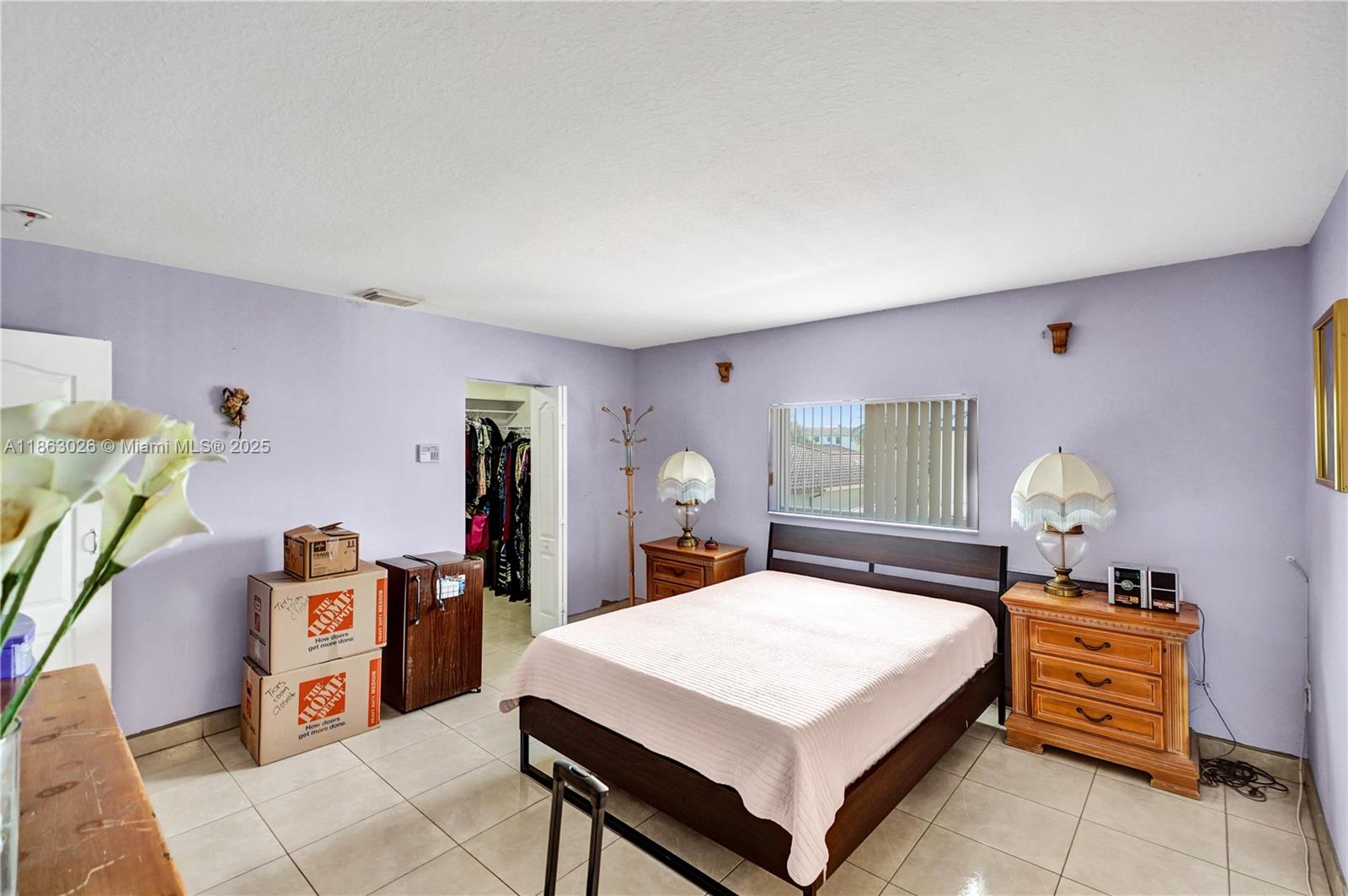 CORAL REEF NURSERIES SEC - Residential