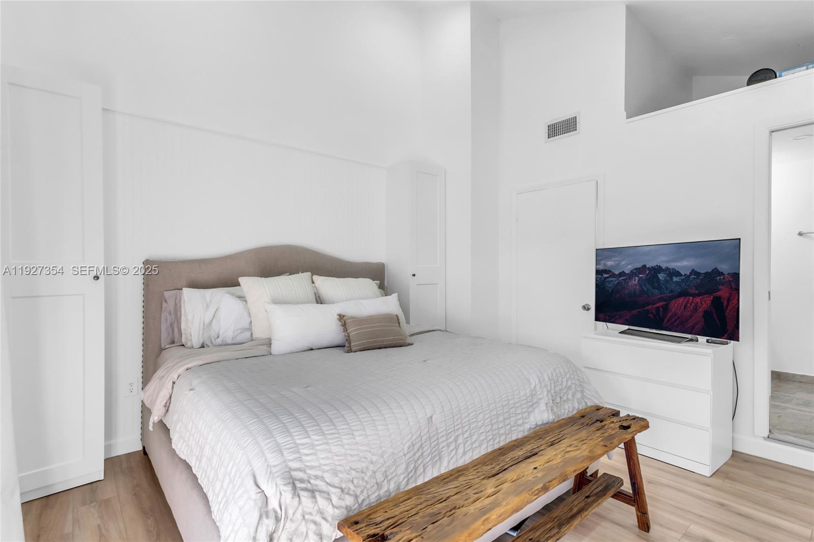 DADELAND COVE SEC 1 - Residential