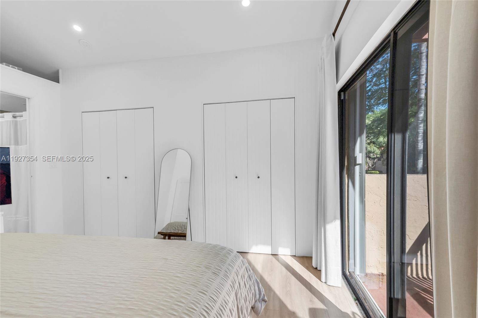 DADELAND COVE SEC 1 - Residential