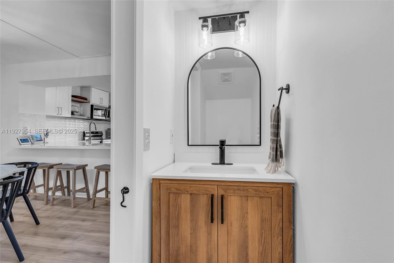 DADELAND COVE SEC 1 - Residential