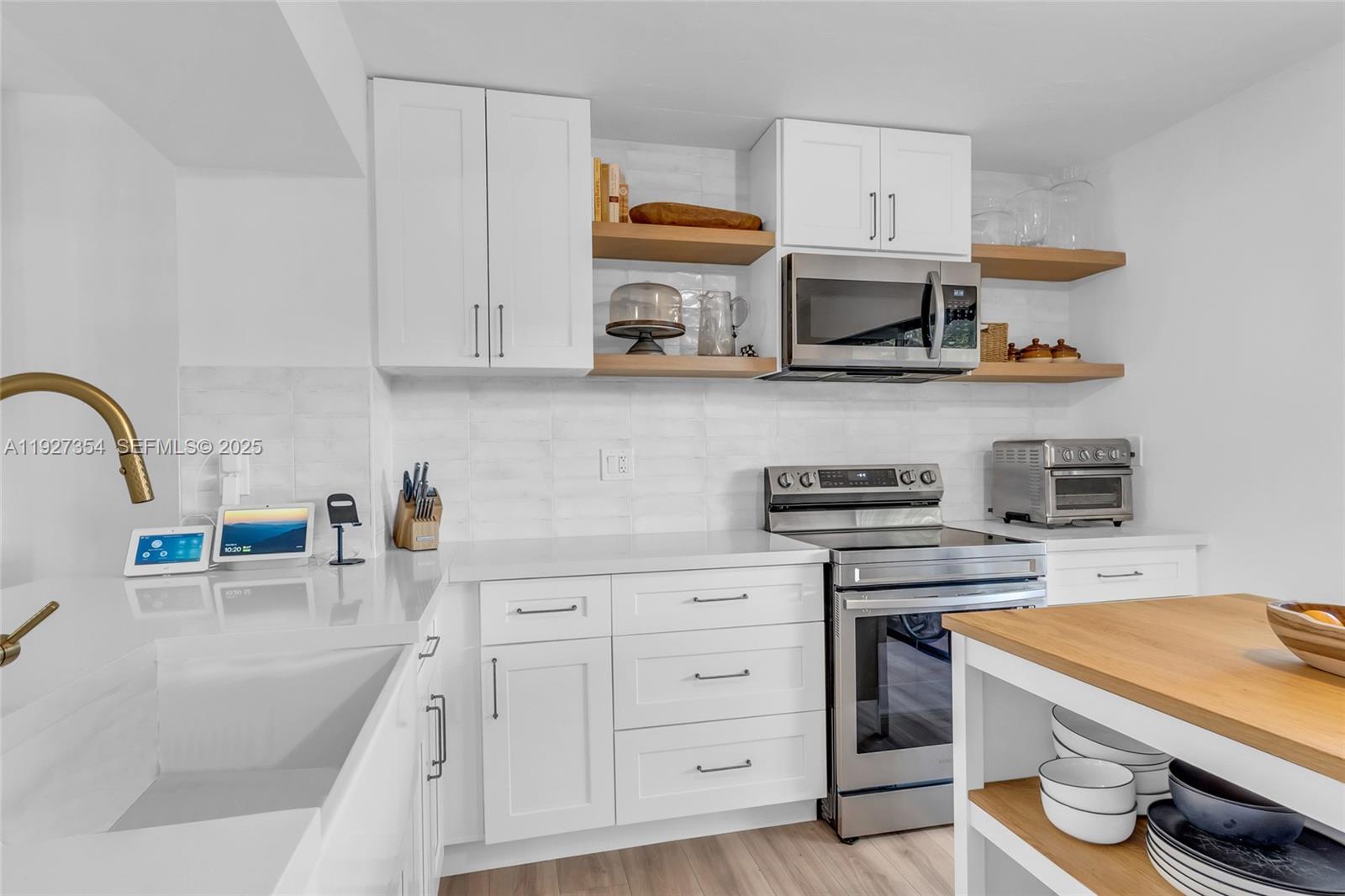 DADELAND COVE SEC 1 - Residential