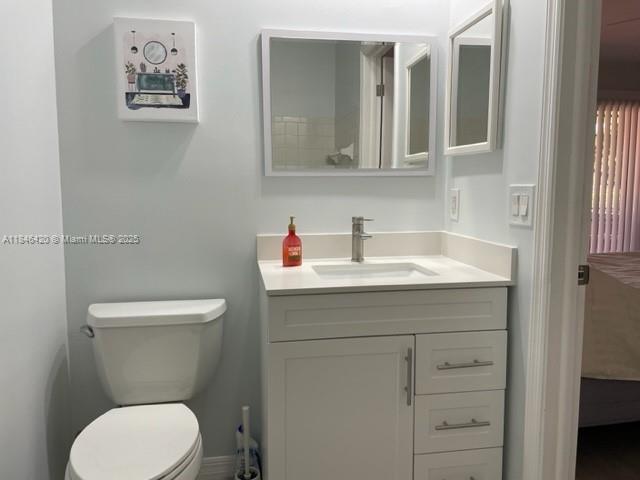 ROYAL WOODS - Residential