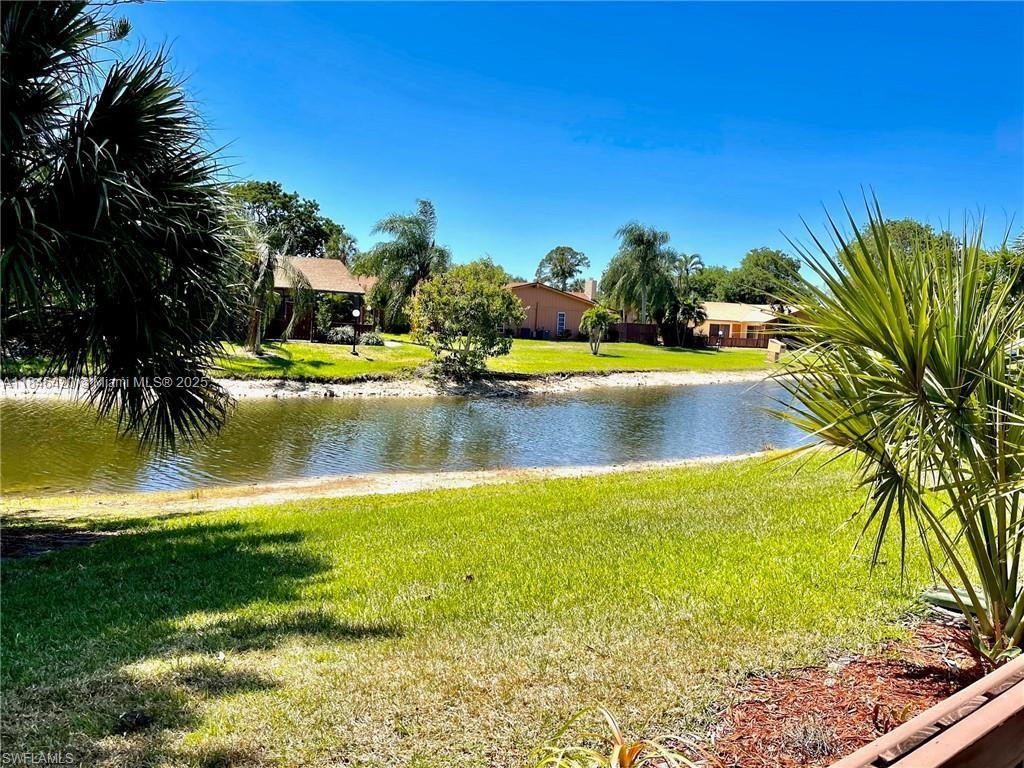 ROYAL WOODS - Residential