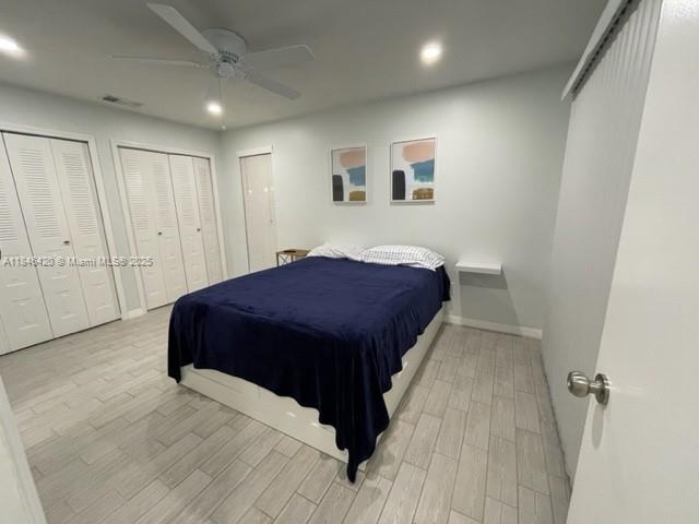 ROYAL WOODS - Residential