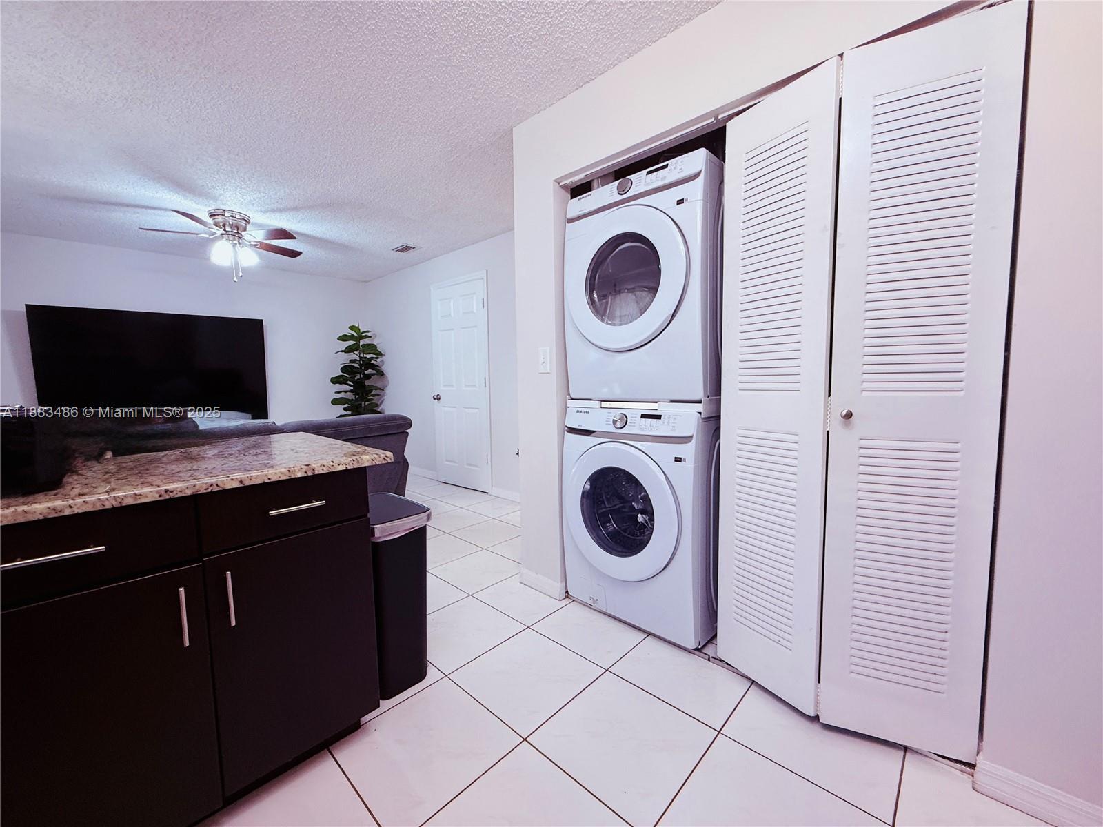IBIS VILLA AT MIAMI GARDE - Residential Lease
