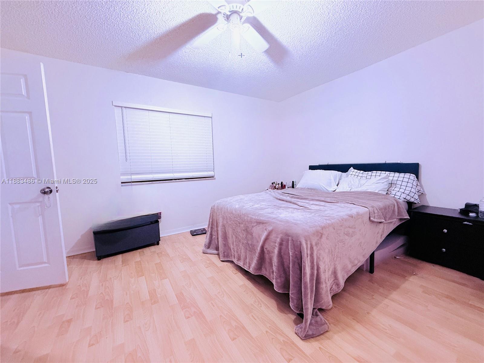 IBIS VILLA AT MIAMI GARDE - Residential Lease