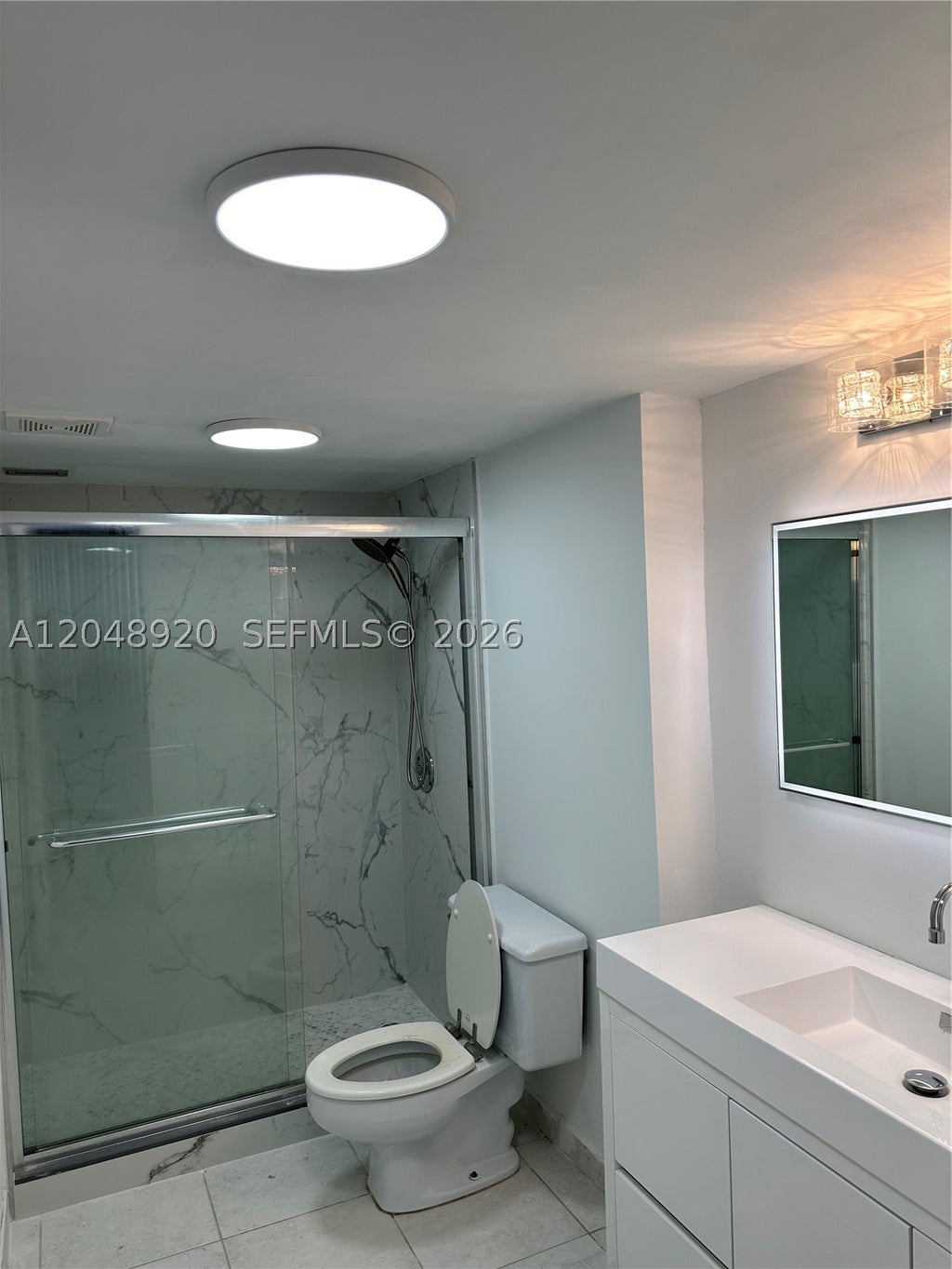 Photo of 600 Three Islands Blvd #1113, Hallandale Beach, FL 33009 (MLS # A12048920)