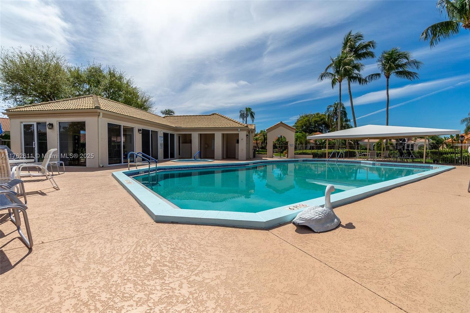 EVIAN AT INDIAN SPRINGS - Residential