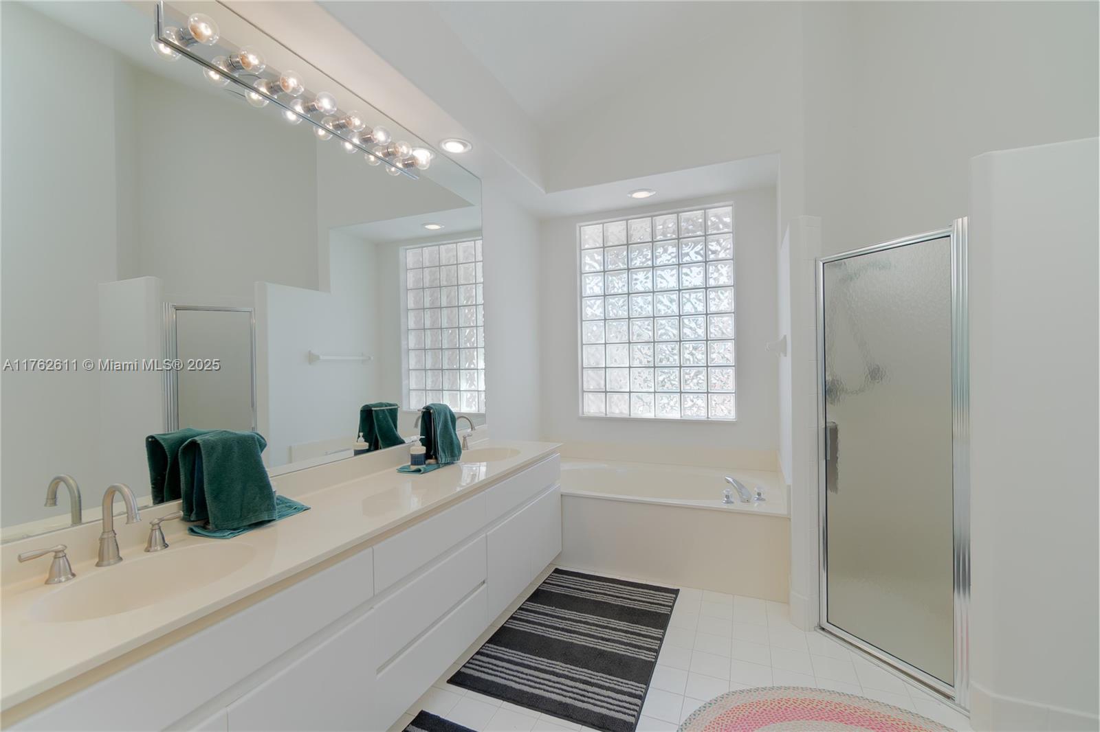 EVIAN AT INDIAN SPRINGS - Residential