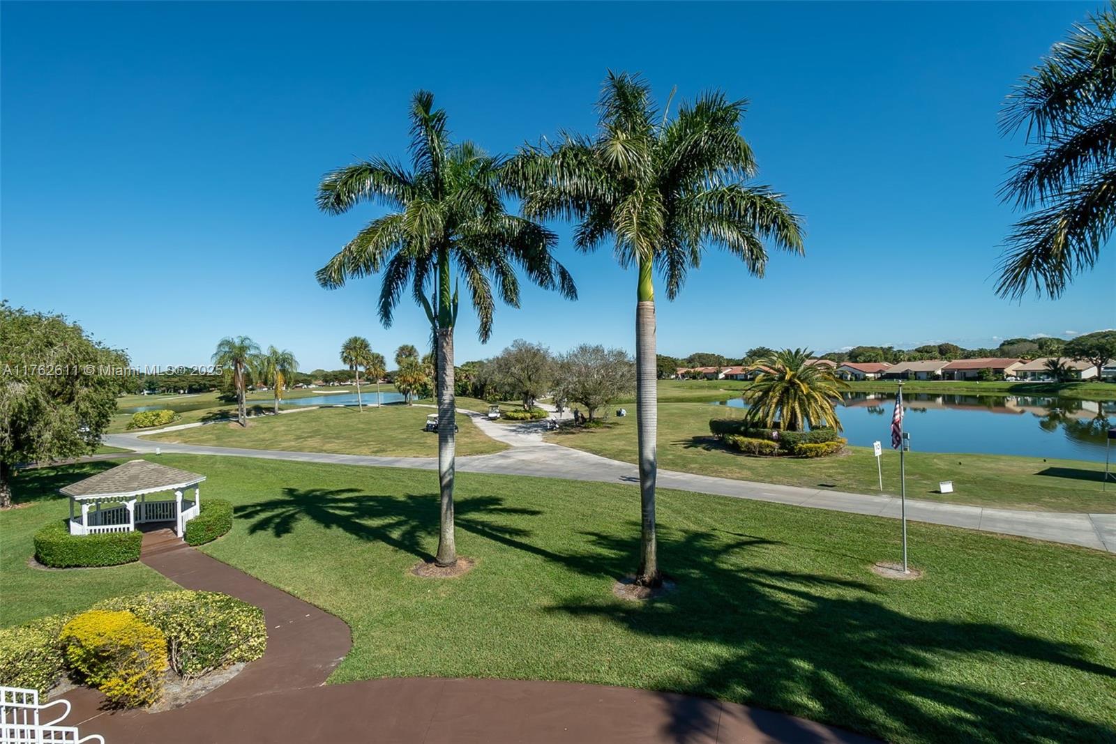 EVIAN AT INDIAN SPRINGS - Residential