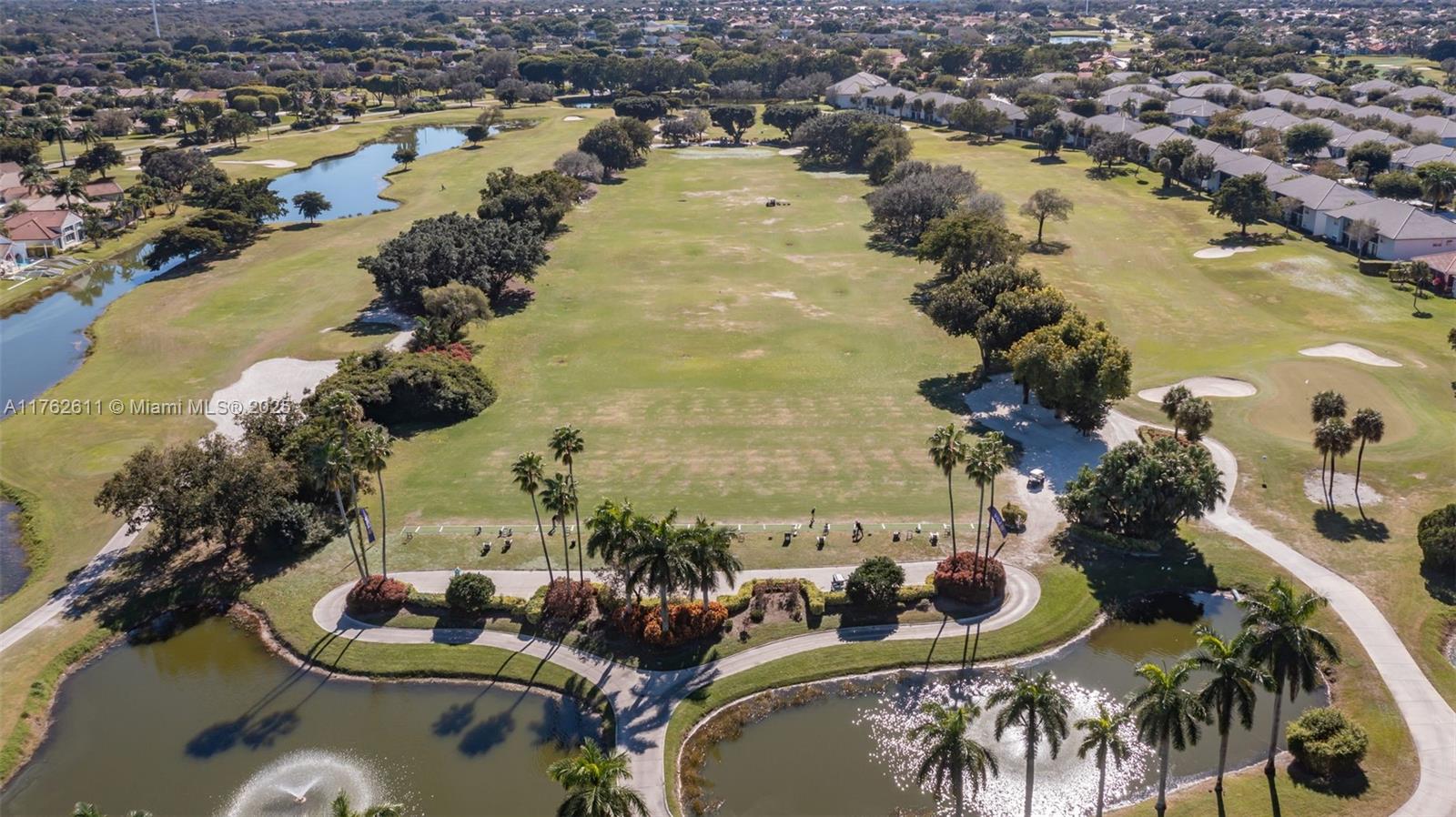 EVIAN AT INDIAN SPRINGS - Residential