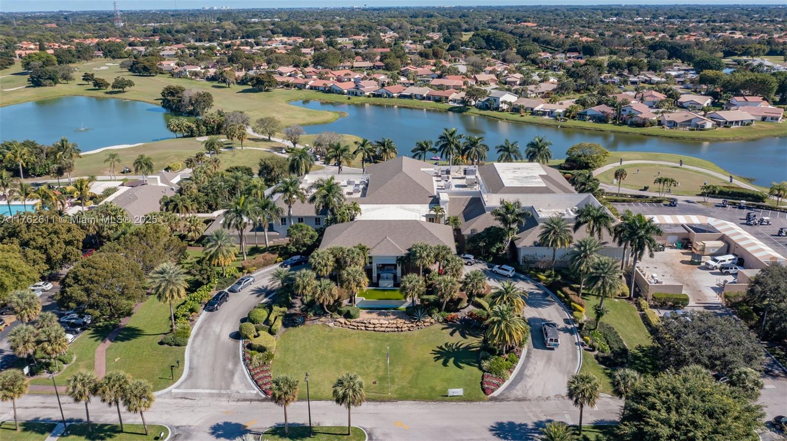 EVIAN AT INDIAN SPRINGS - Residential