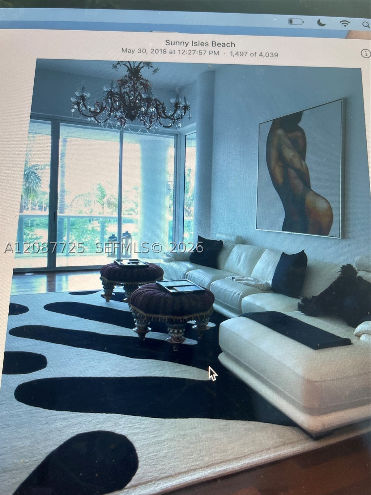 16500 Collins Ave 255