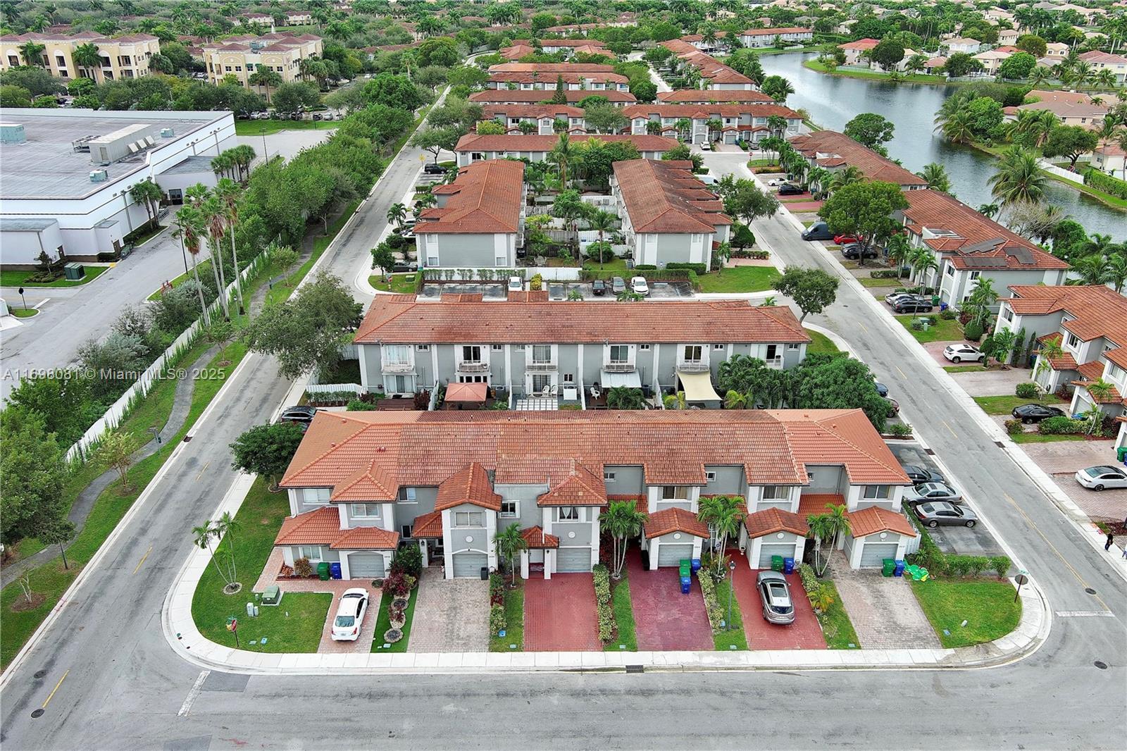 Property for Sale at 2872 Sw 127th Way 1, Miramar, Broward County, Florida - Bedrooms: 4 
Bathrooms: 3  - $528,000