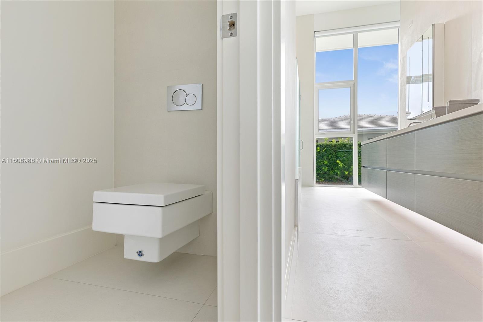 CORAL RIDGE GALT ADD NO 1 - Residential