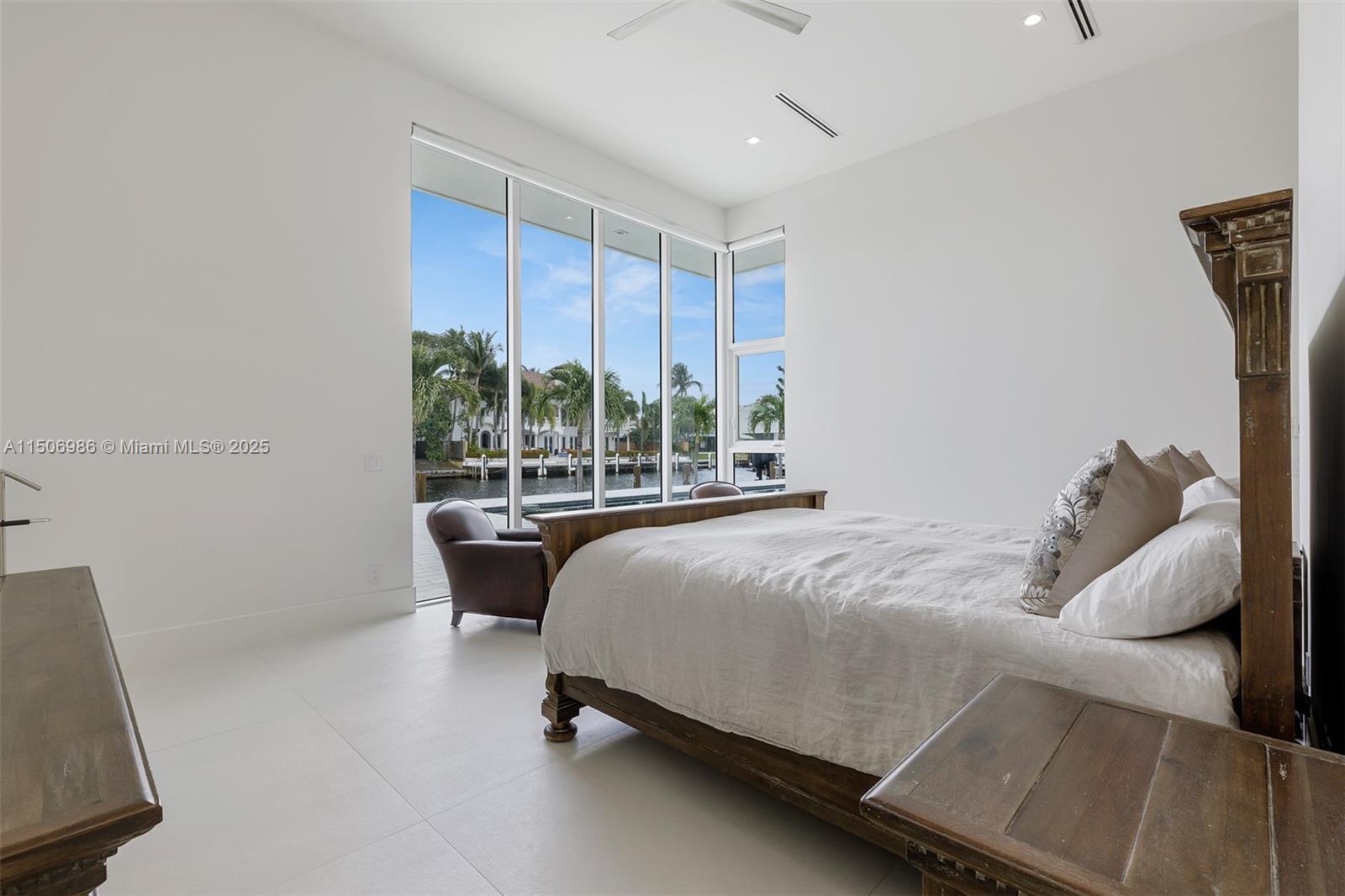 CORAL RIDGE GALT ADD NO 1 - Residential
