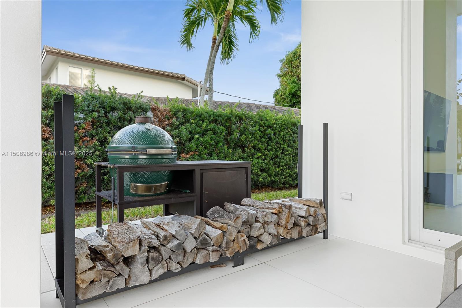 CORAL RIDGE GALT ADD NO 1 - Residential