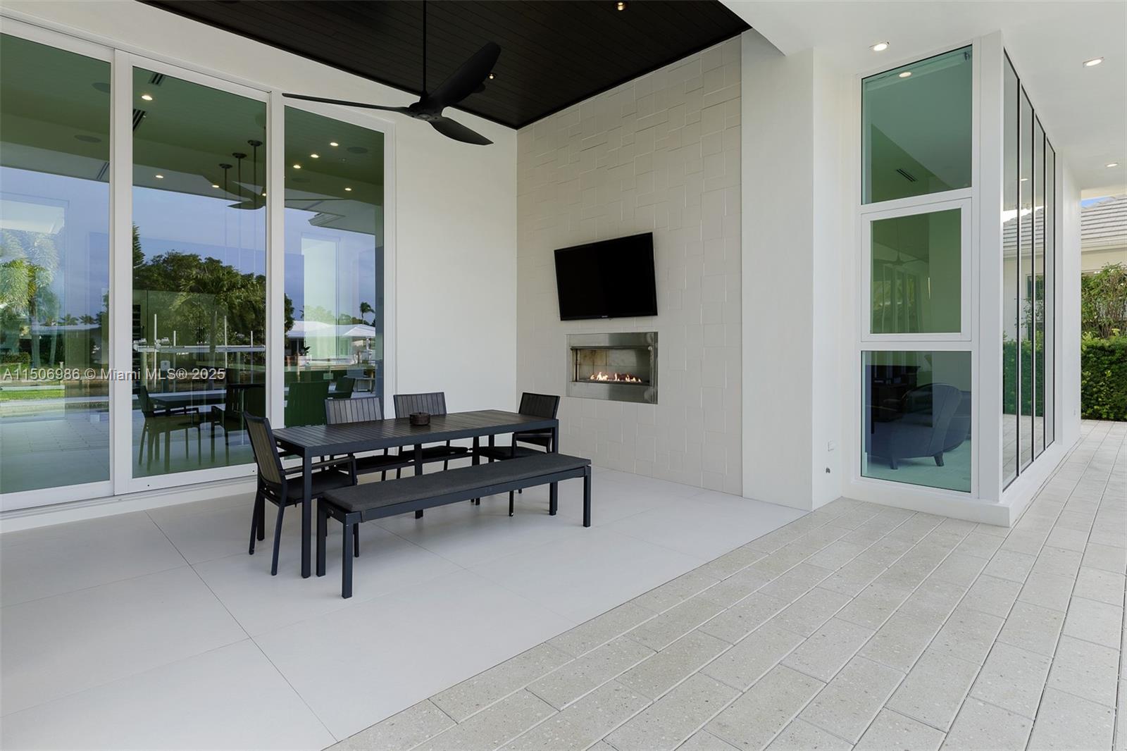 CORAL RIDGE GALT ADD NO 1 - Residential