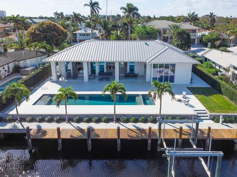 2815 NE 26th Pl Fort Lauderdale FL 33306