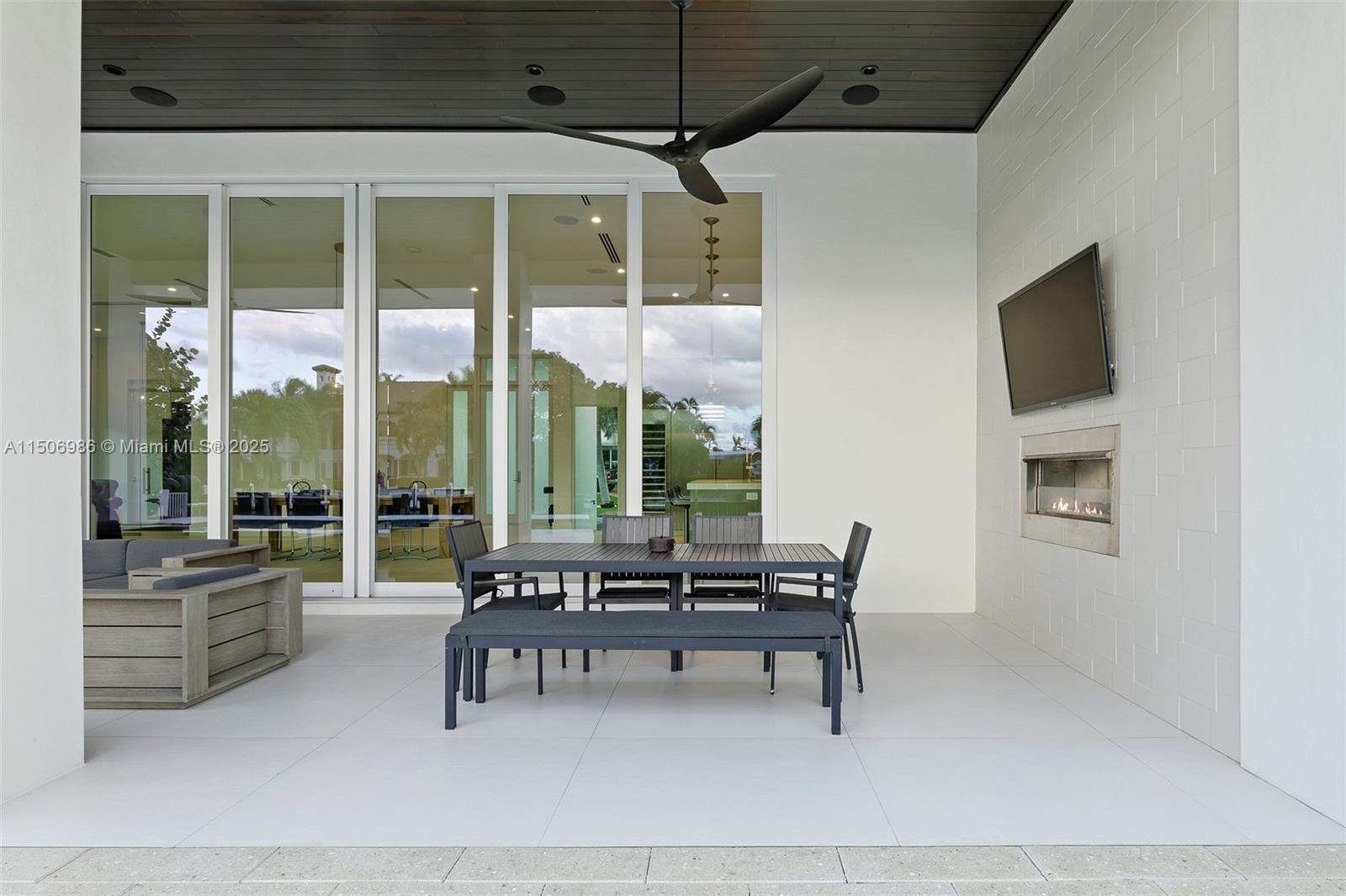 CORAL RIDGE GALT ADD NO 1 - Residential