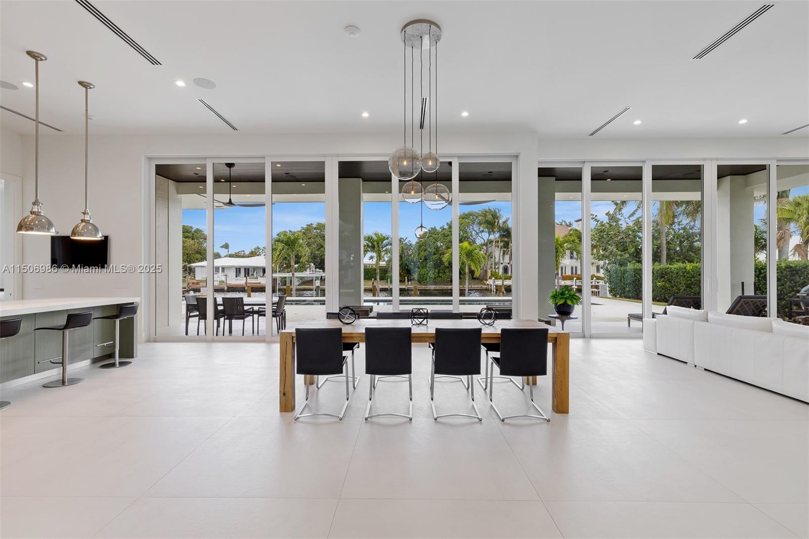 CORAL RIDGE GALT ADD NO 1 - Residential