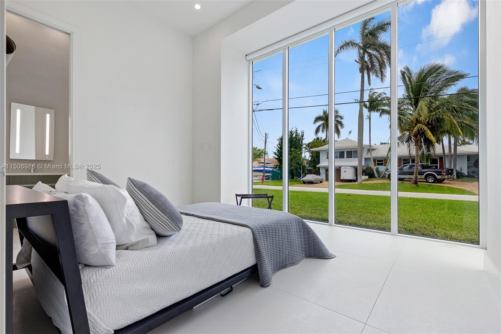 CORAL RIDGE GALT ADD NO 1 - Residential