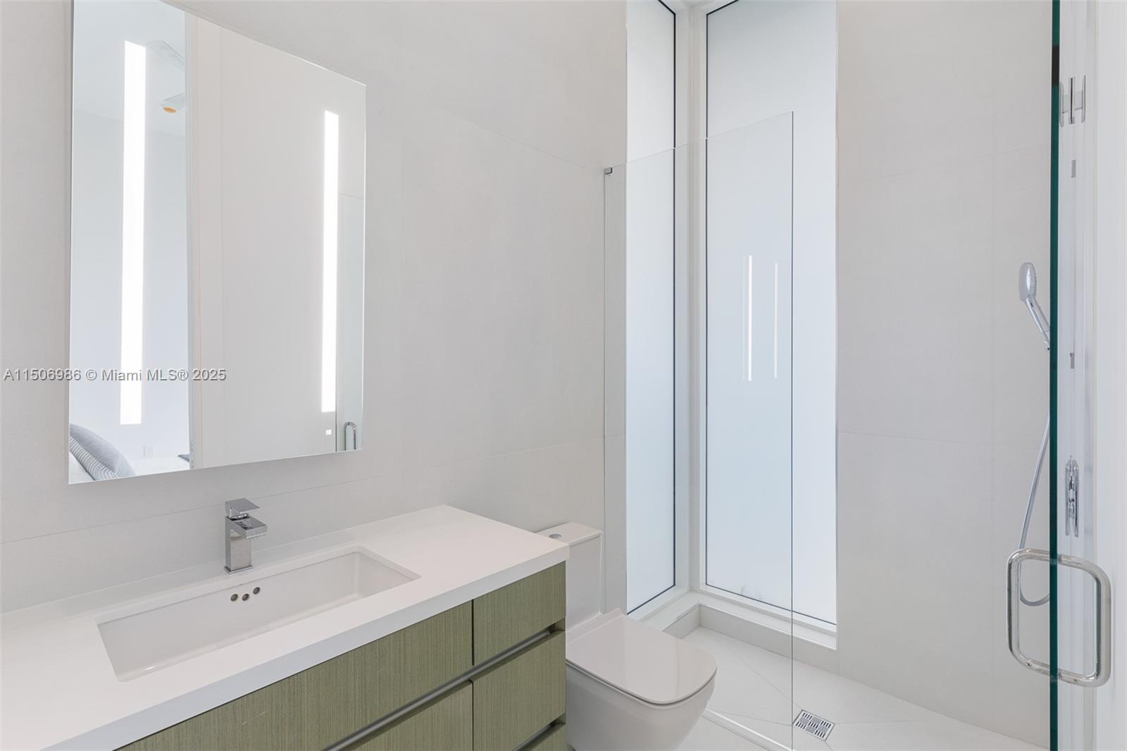 CORAL RIDGE GALT ADD NO 1 - Residential