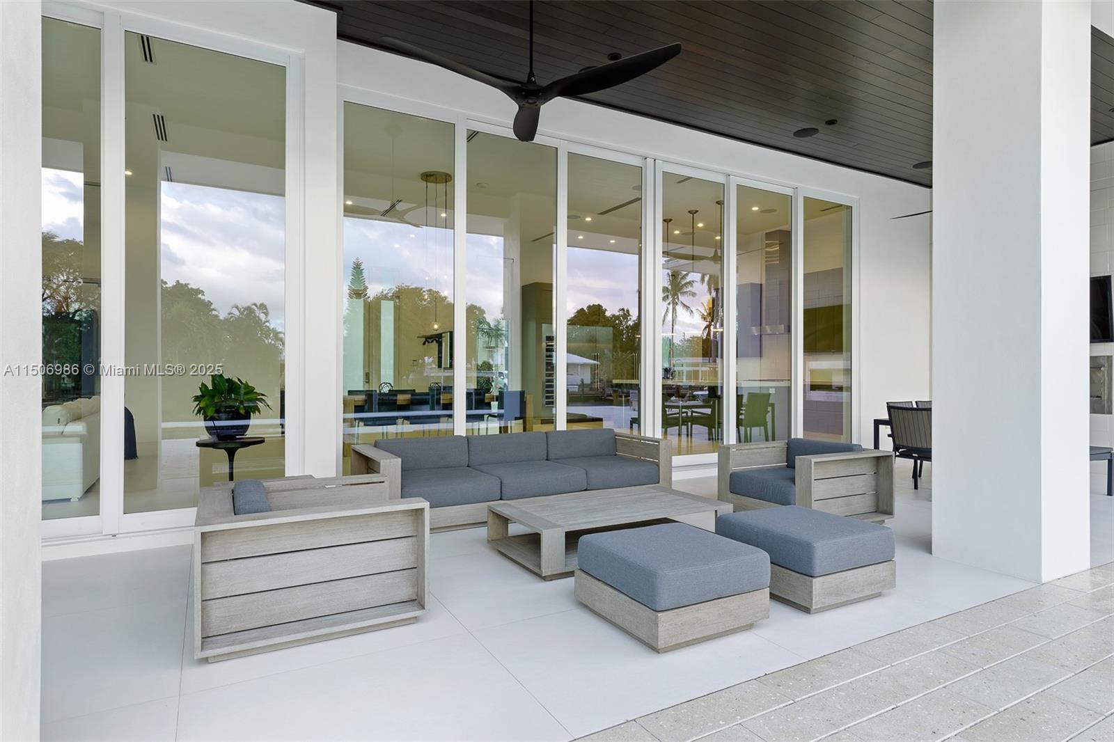 CORAL RIDGE GALT ADD NO 1 - Residential
