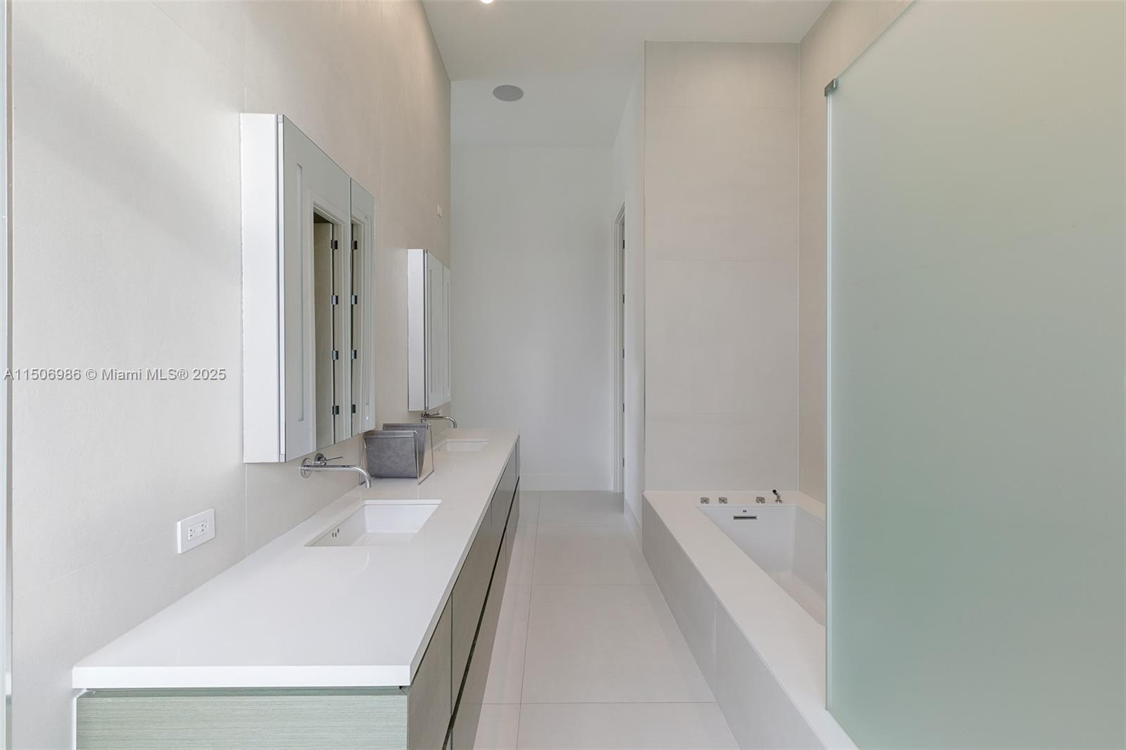 CORAL RIDGE GALT ADD NO 1 - Residential