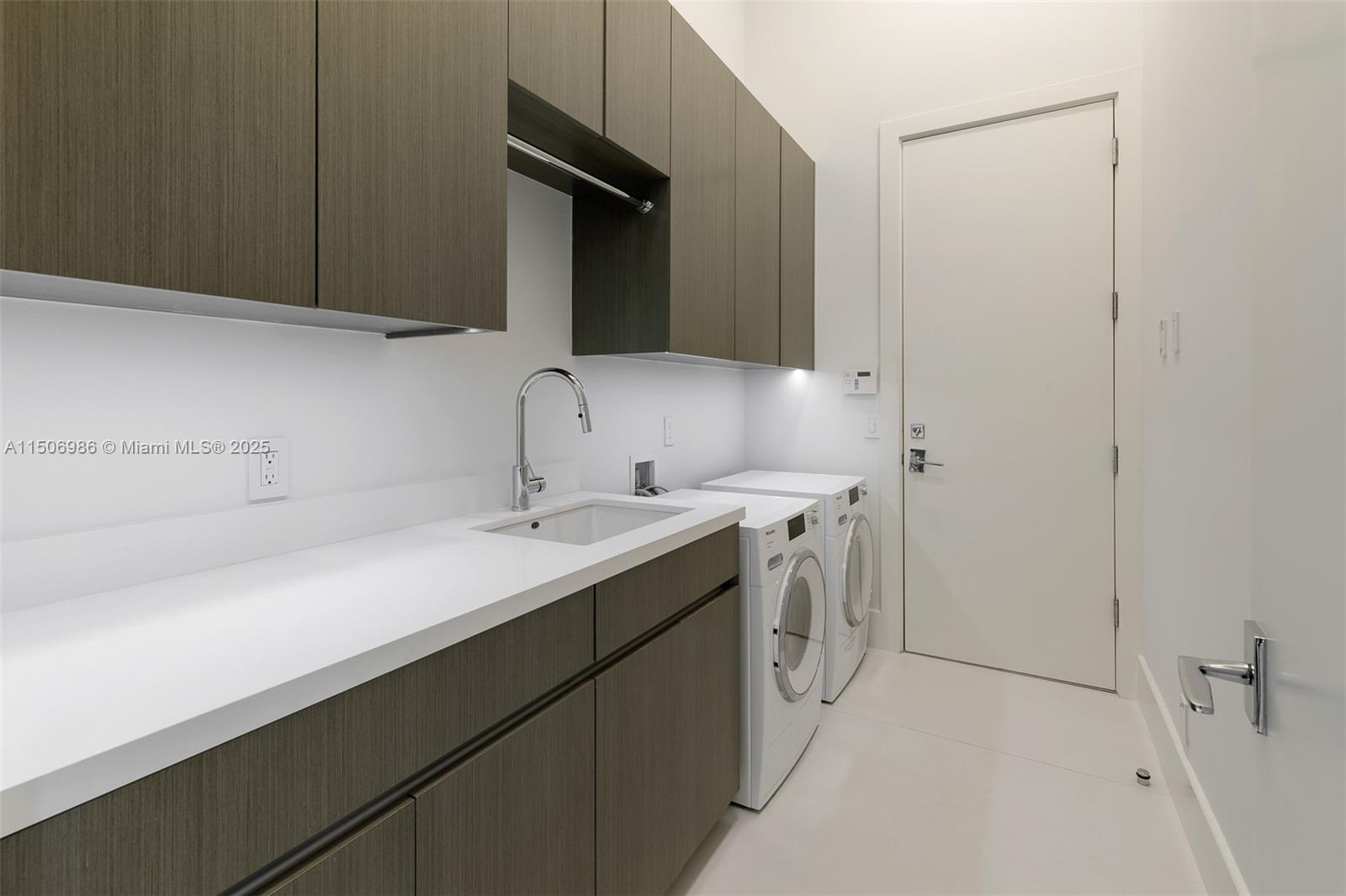 CORAL RIDGE GALT ADD NO 1 - Residential