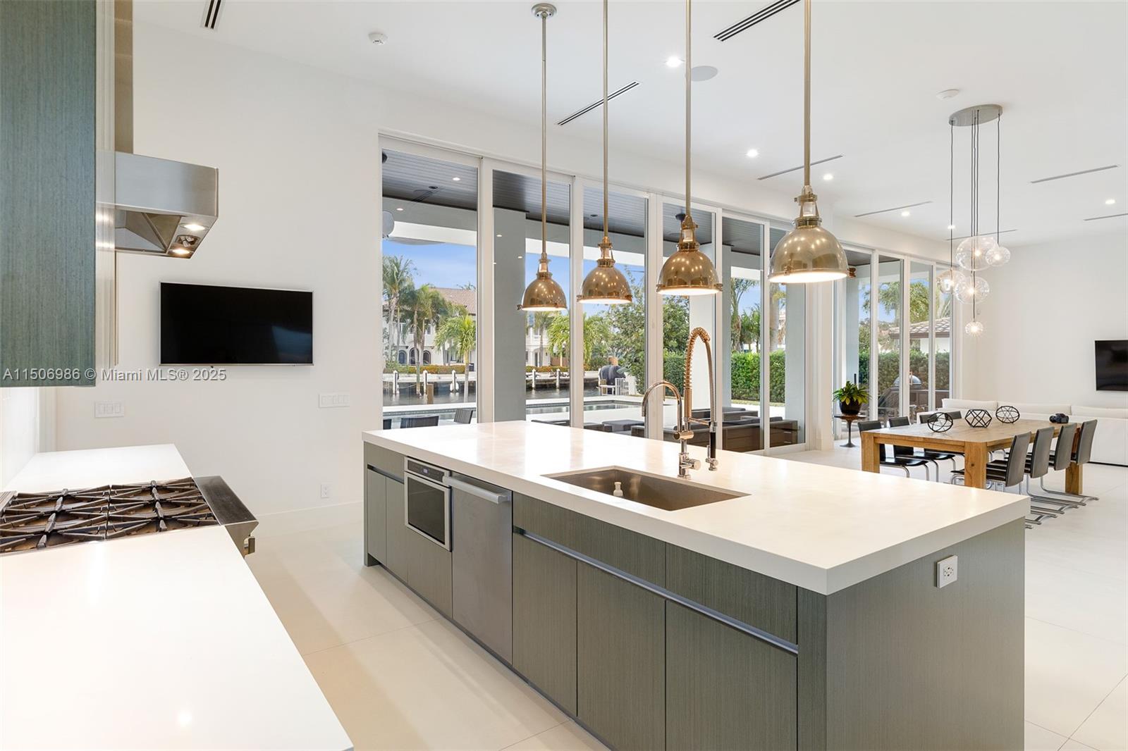 CORAL RIDGE GALT ADD NO 1 - Residential
