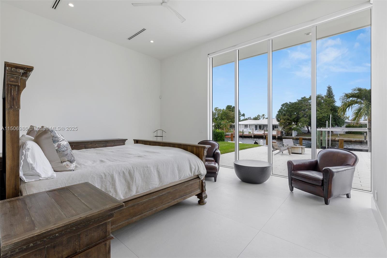 CORAL RIDGE GALT ADD NO 1 - Residential