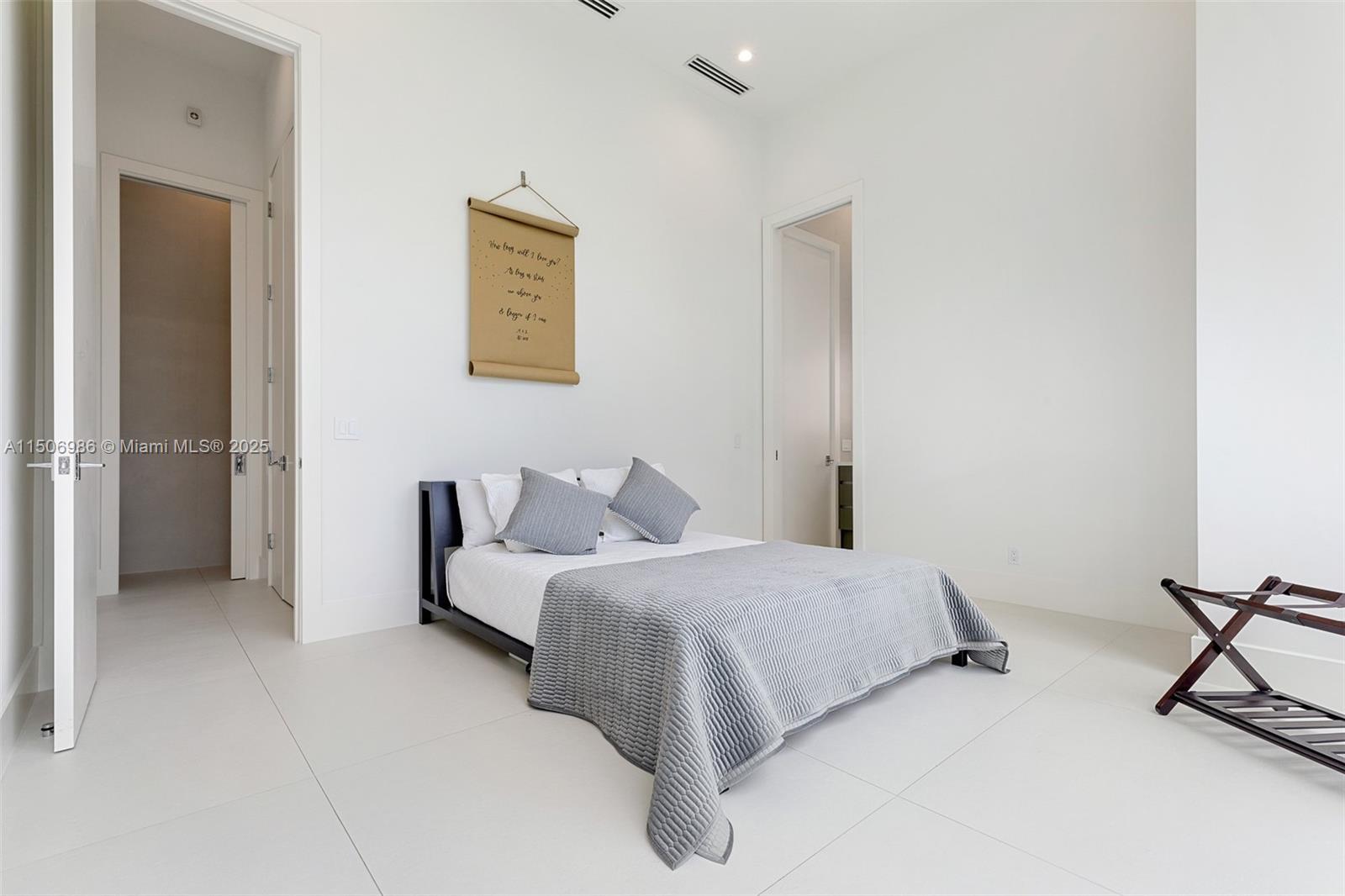 CORAL RIDGE GALT ADD NO 1 - Residential