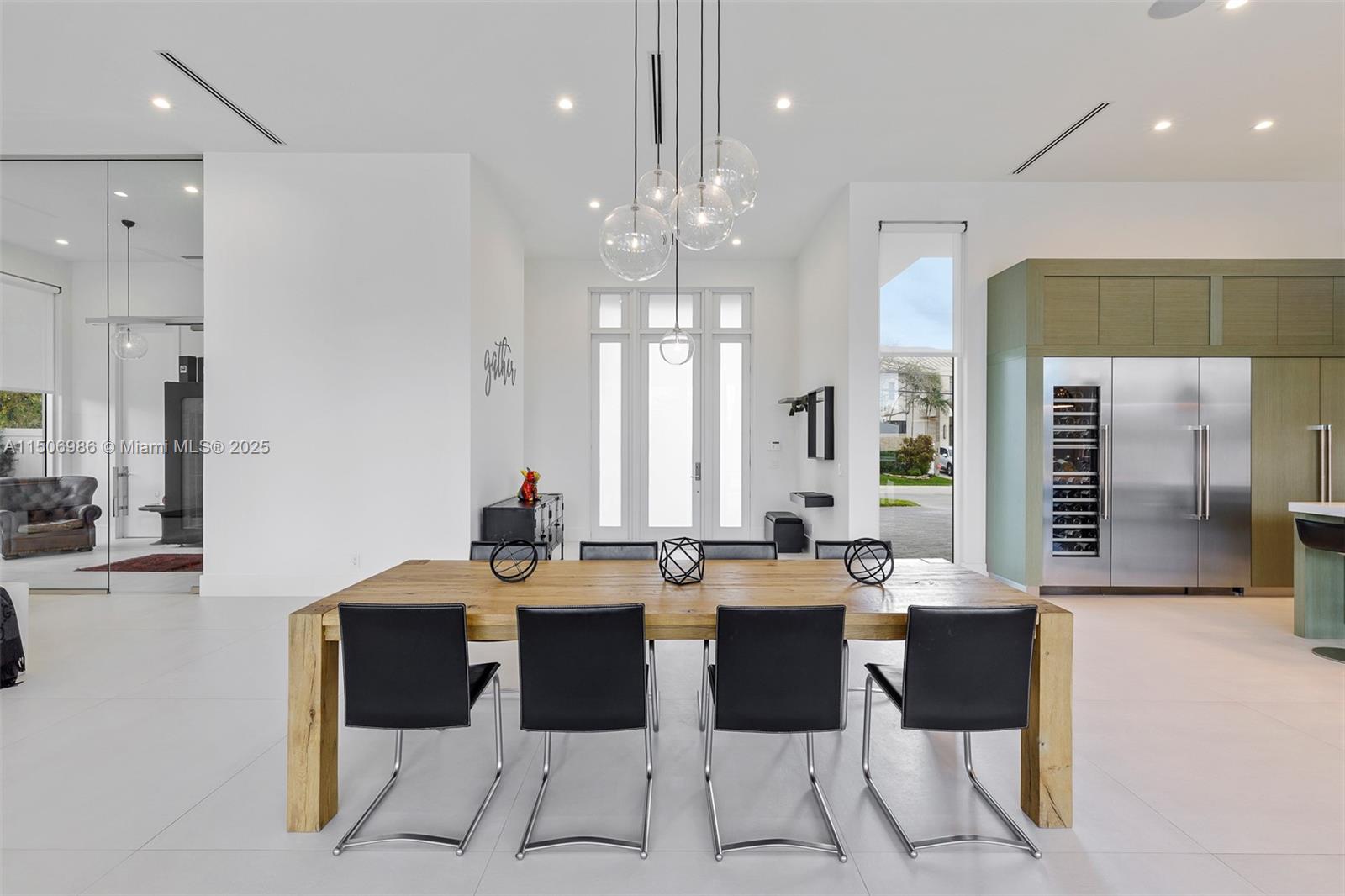 CORAL RIDGE GALT ADD NO 1 - Residential