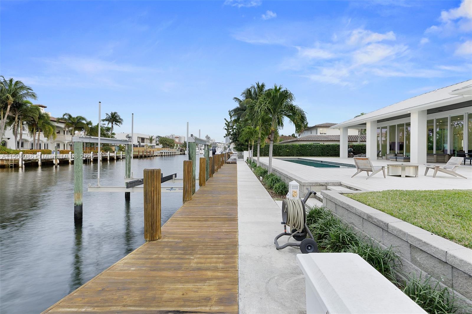 CORAL RIDGE GALT ADD NO 1 - Residential