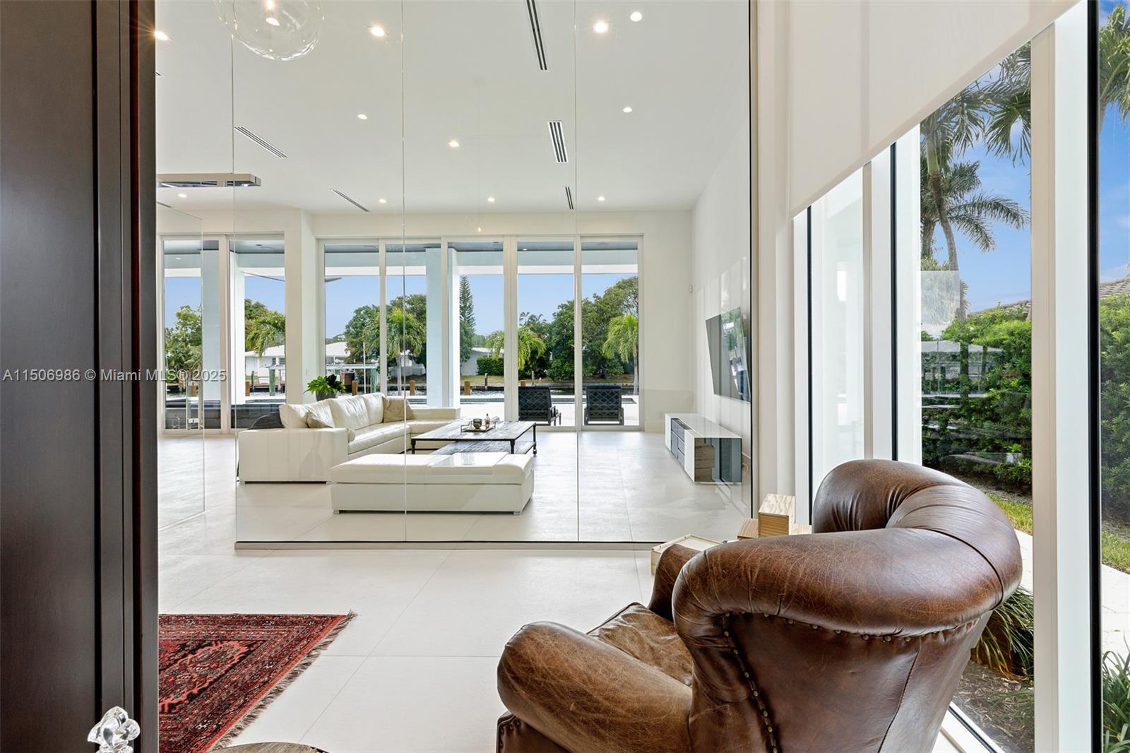 CORAL RIDGE GALT ADD NO 1 - Residential