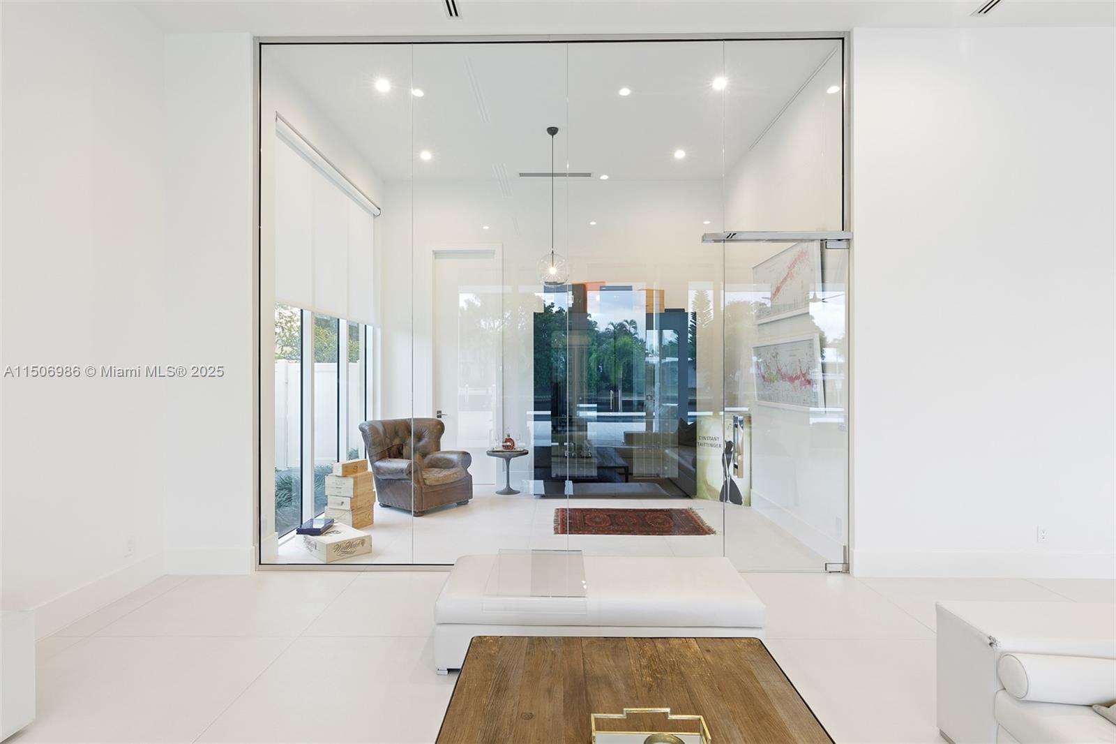 CORAL RIDGE GALT ADD NO 1 - Residential