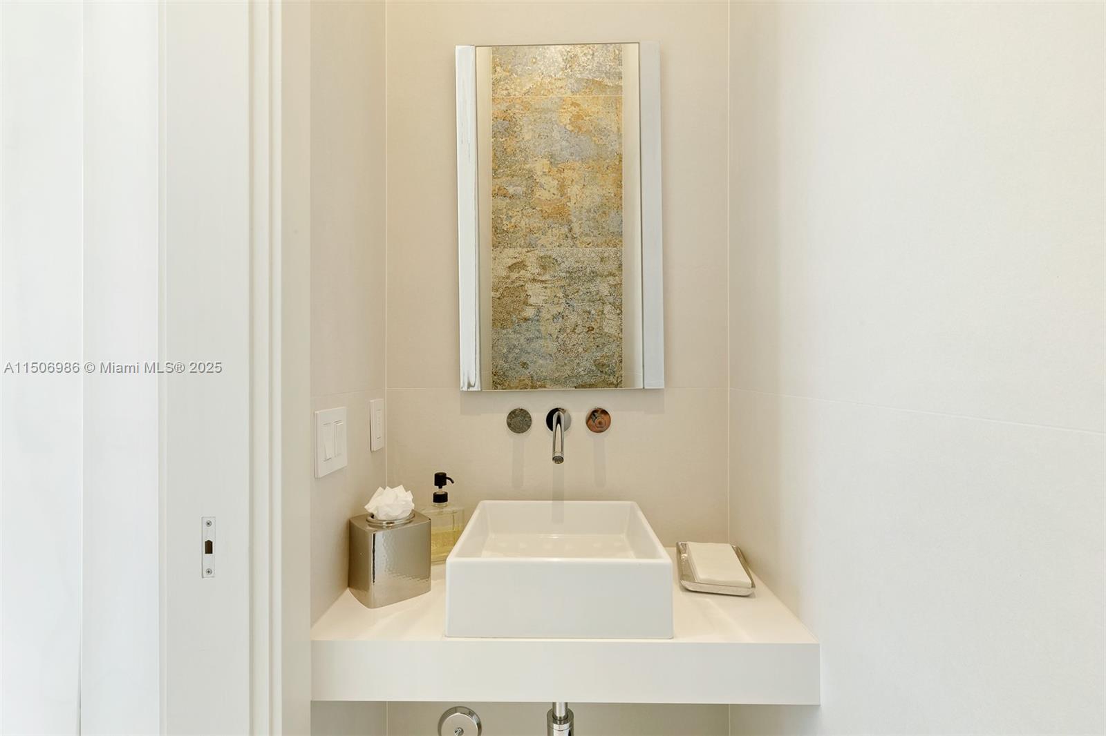 CORAL RIDGE GALT ADD NO 1 - Residential